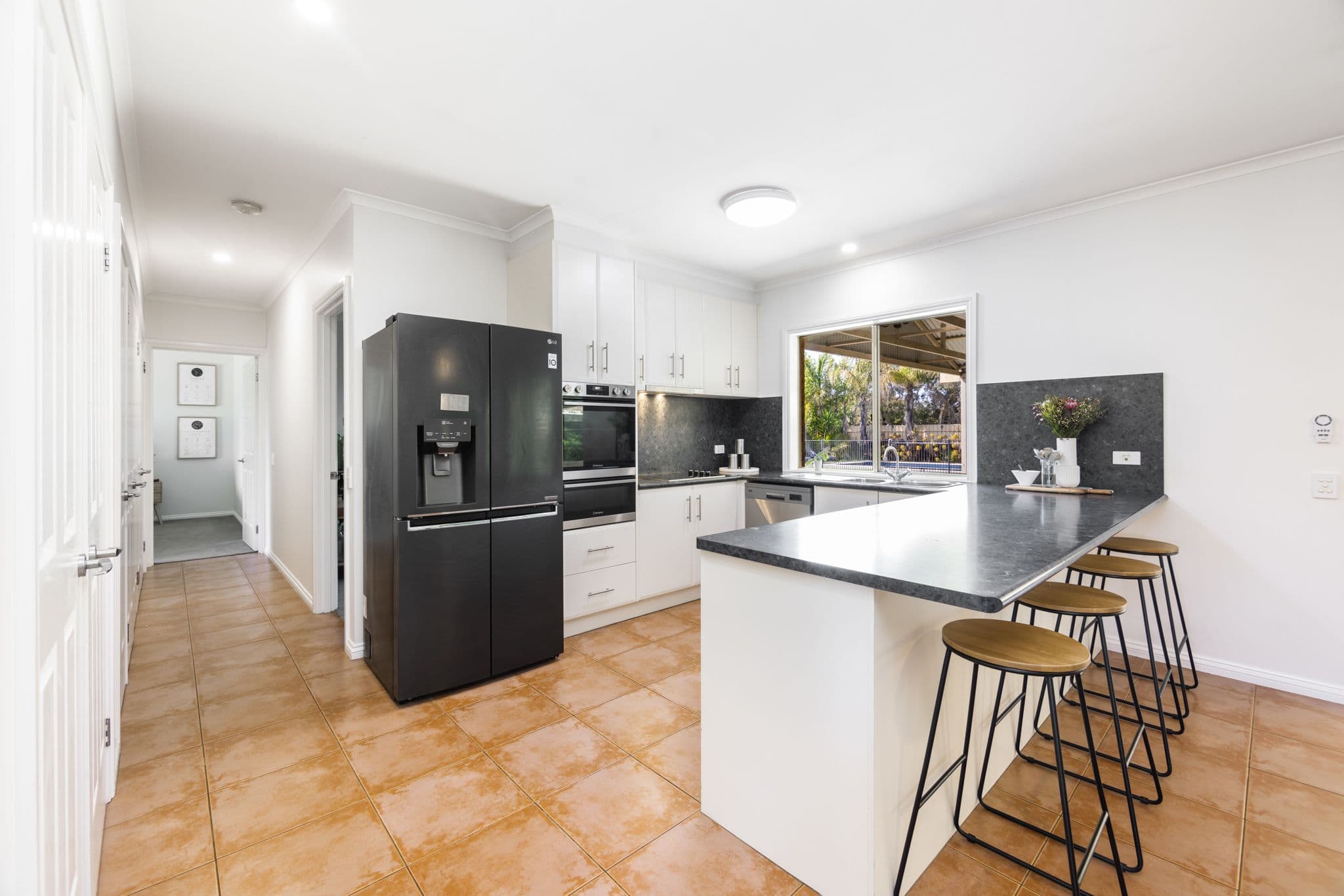 225 Kenny Road, Haven VIC 3401, Haven - Thumbnail 4