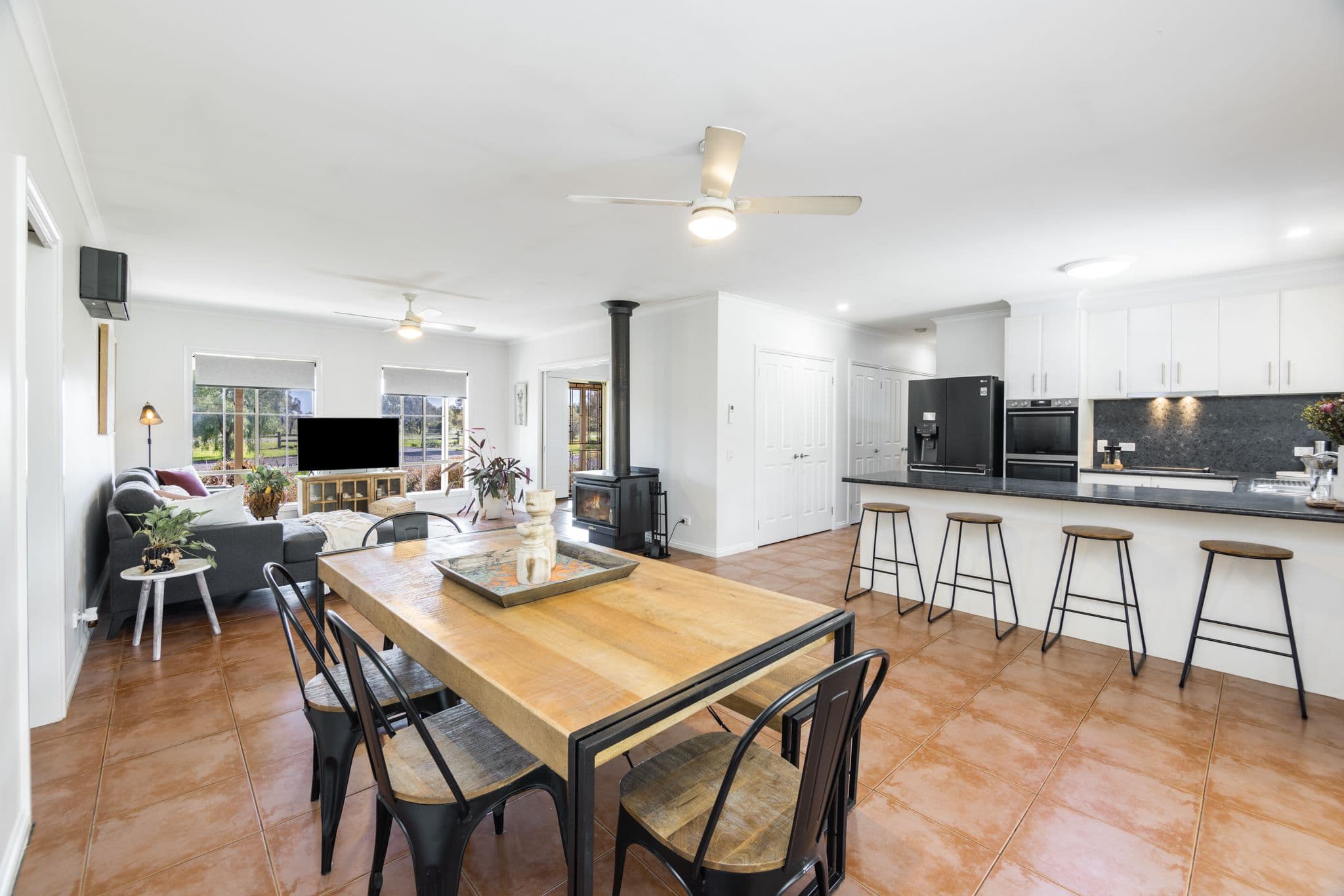 225 Kenny Road, Haven VIC 3401, Haven - Thumbnail 5