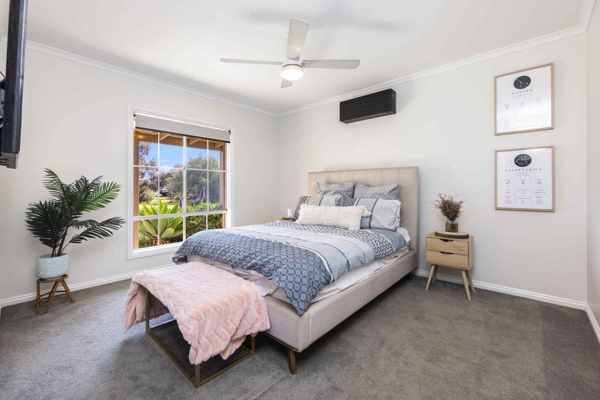 225 Kenny Road, Haven VIC 3401, Haven - Thumbnail 7