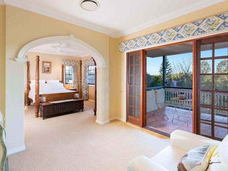 8/46 Birriga Road, Bellevue Hill, Brookfield - Thumbnail 8