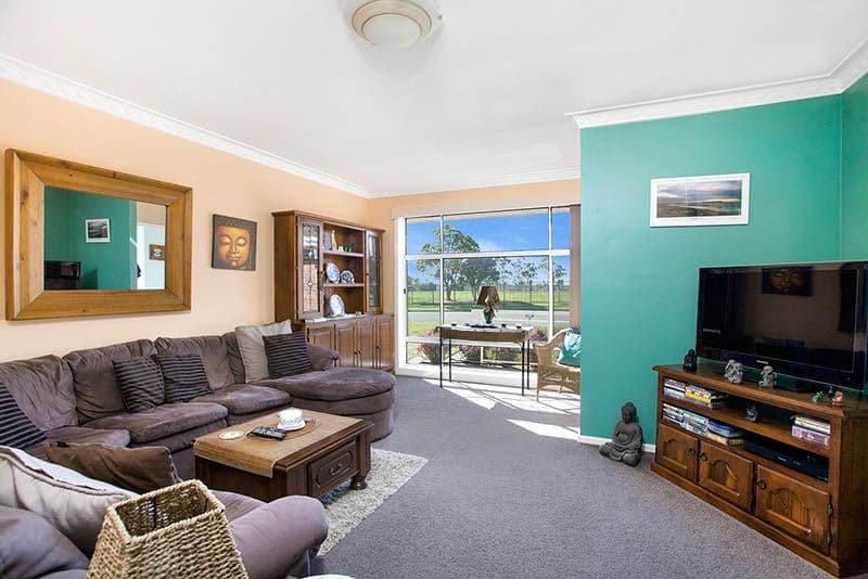 32 Leawarra Avenue, Warilla - Thumbnail 3