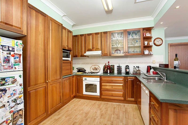 32 Leawarra Avenue, Warilla - Thumbnail 4
