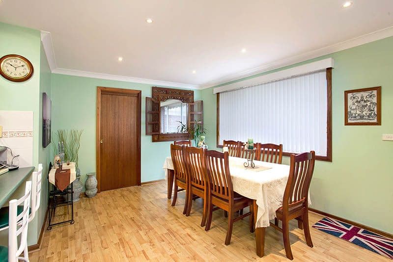 32 Leawarra Avenue, Warilla - Thumbnail 5