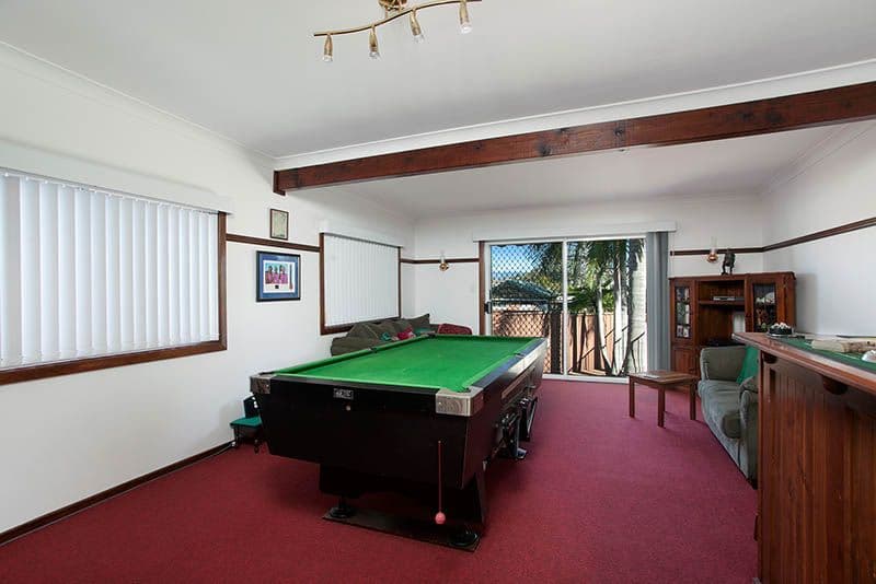 32 Leawarra Avenue, Warilla - Thumbnail 6