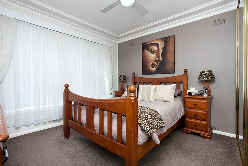 32 Leawarra Avenue, Warilla - Thumbnail 7