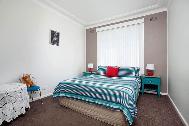 32 Leawarra Avenue, Warilla - Thumbnail 8