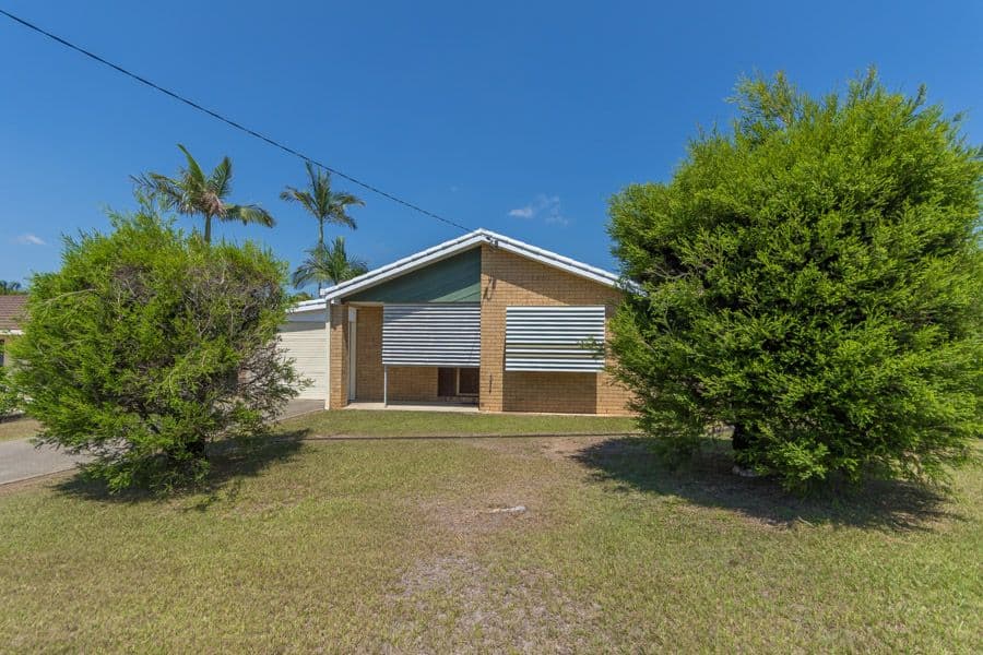 23 Navua Street, Strathpine QLD 4500, Strathpine - Thumbnail 2
