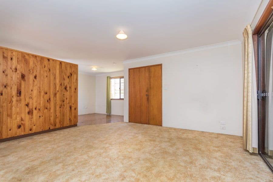 23 Navua Street, Strathpine QLD 4500, Strathpine - Thumbnail 3