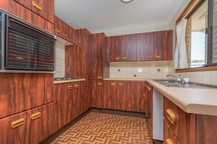 23 Navua Street, Strathpine QLD 4500, Strathpine - Thumbnail 5