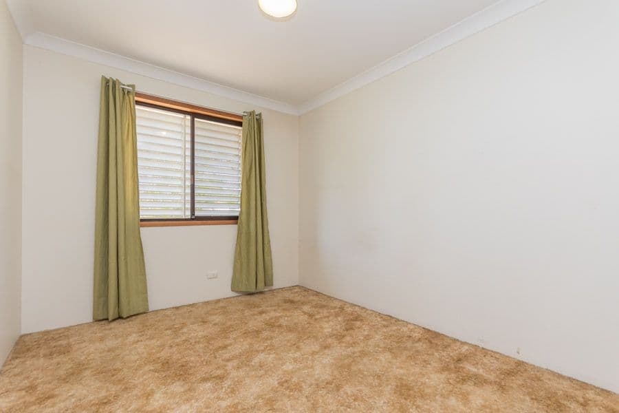 23 Navua Street, Strathpine QLD 4500, Strathpine - Thumbnail 6