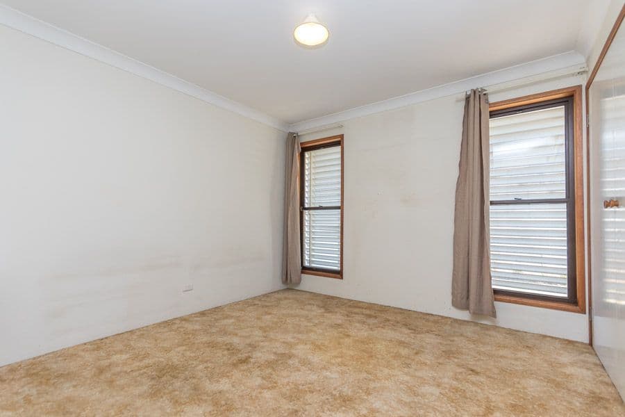 23 Navua Street, Strathpine QLD 4500, Strathpine - Thumbnail 7