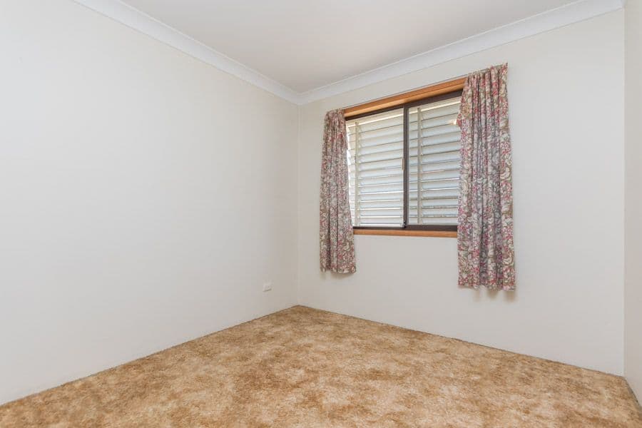 23 Navua Street, Strathpine QLD 4500, Strathpine - Thumbnail 8