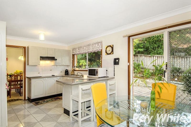 8 Caber Close, DURAL NSW 2158, Dural - Thumbnail 4