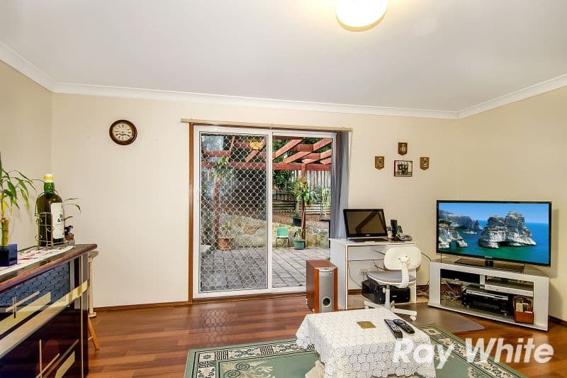 8 Caber Close, DURAL NSW 2158, Dural - Thumbnail 6