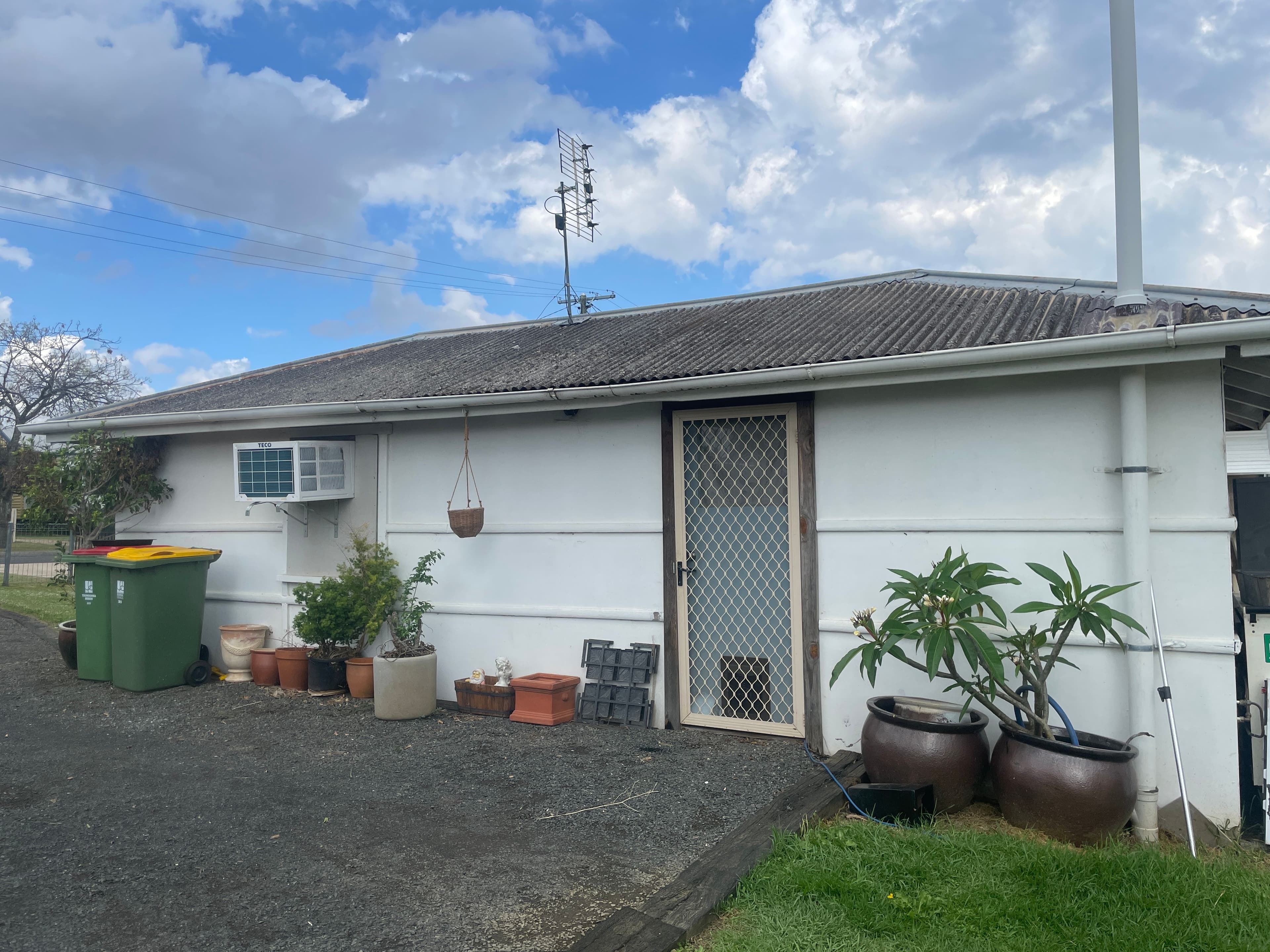 12 Short Street, Pittsworth QLD 4356, Pittsworth - Thumbnail 4