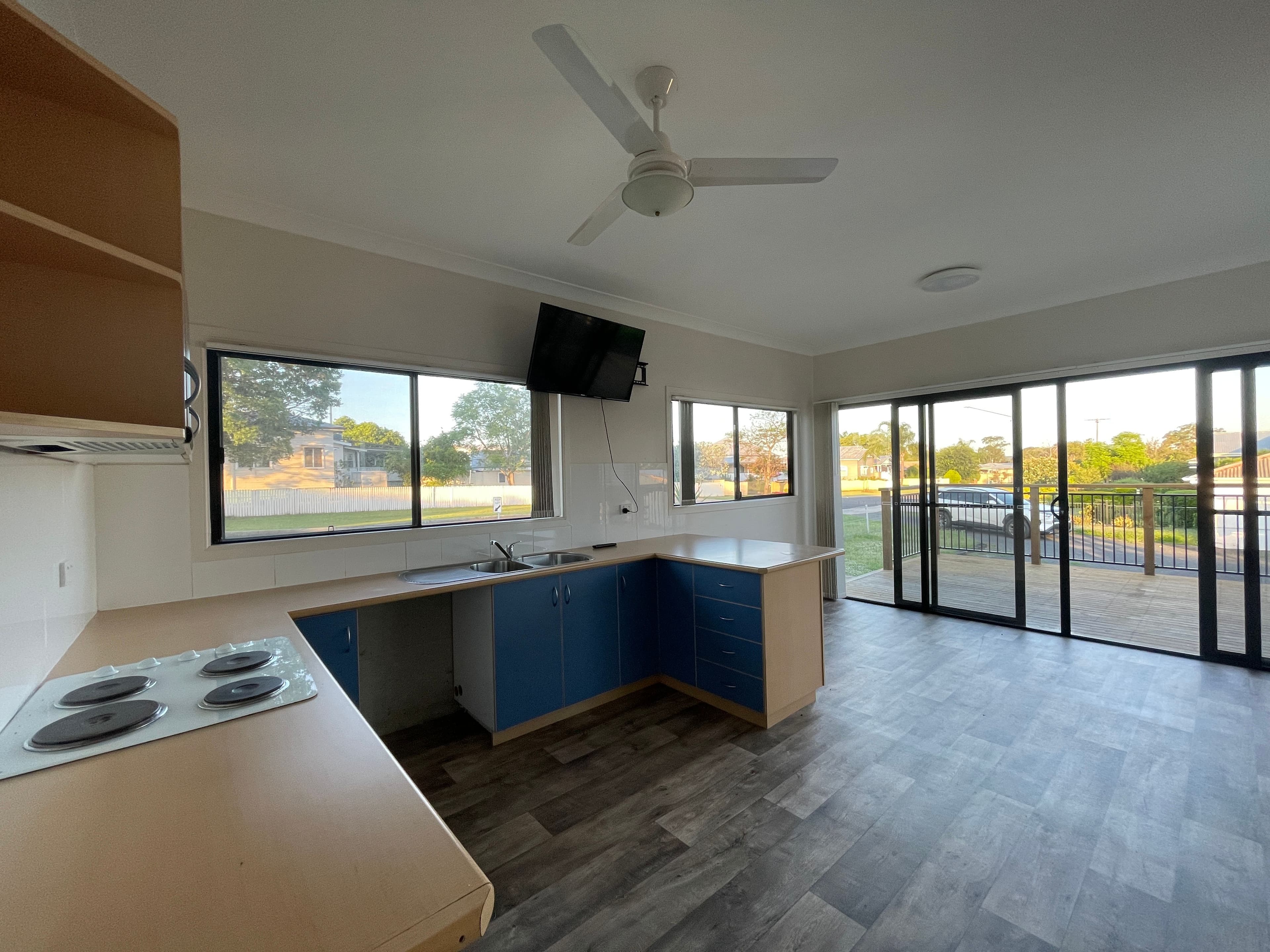 12 Short Street, Pittsworth QLD 4356, Pittsworth - Thumbnail 5
