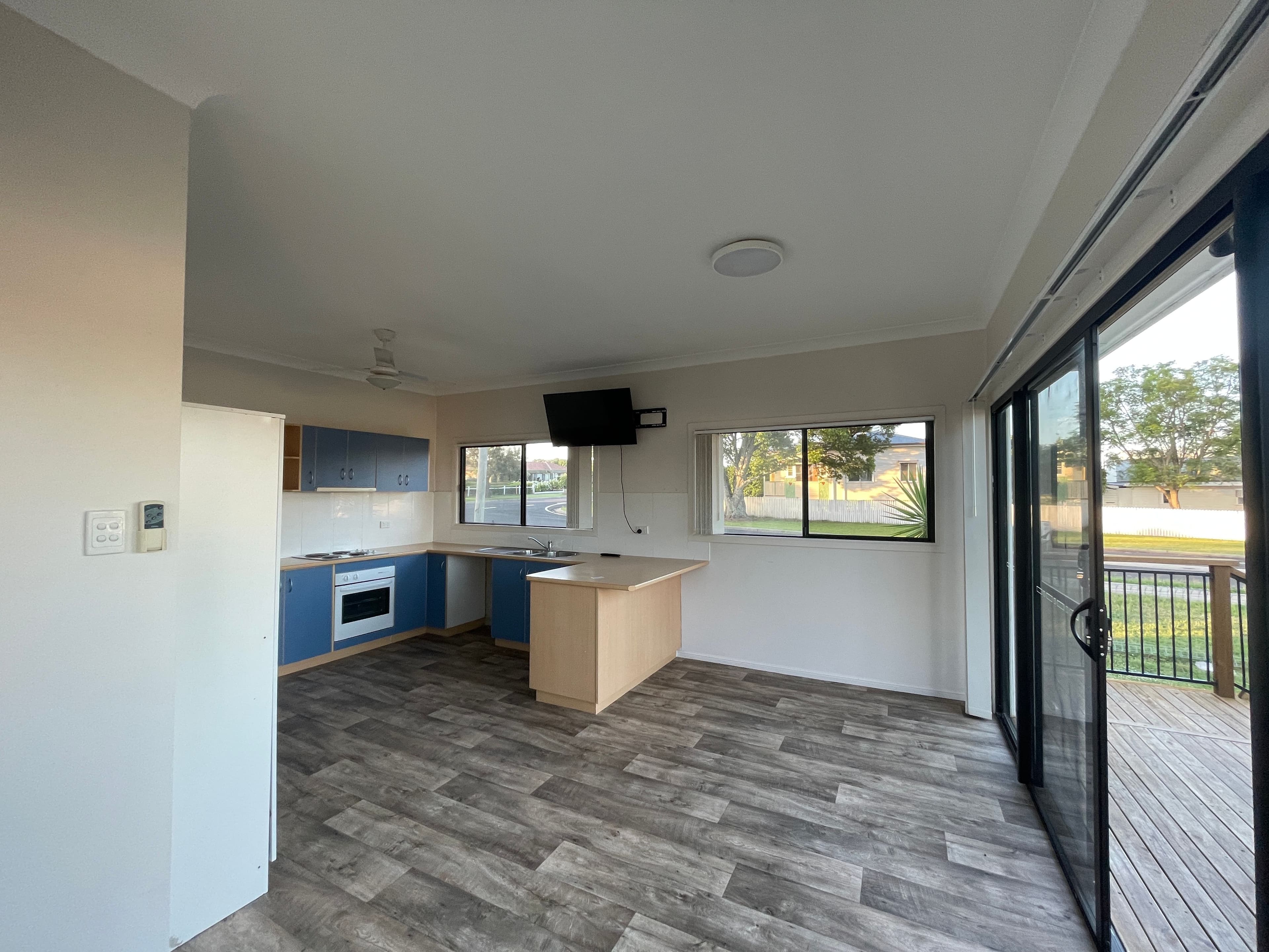 12 Short Street, Pittsworth QLD 4356, Pittsworth - Thumbnail 6