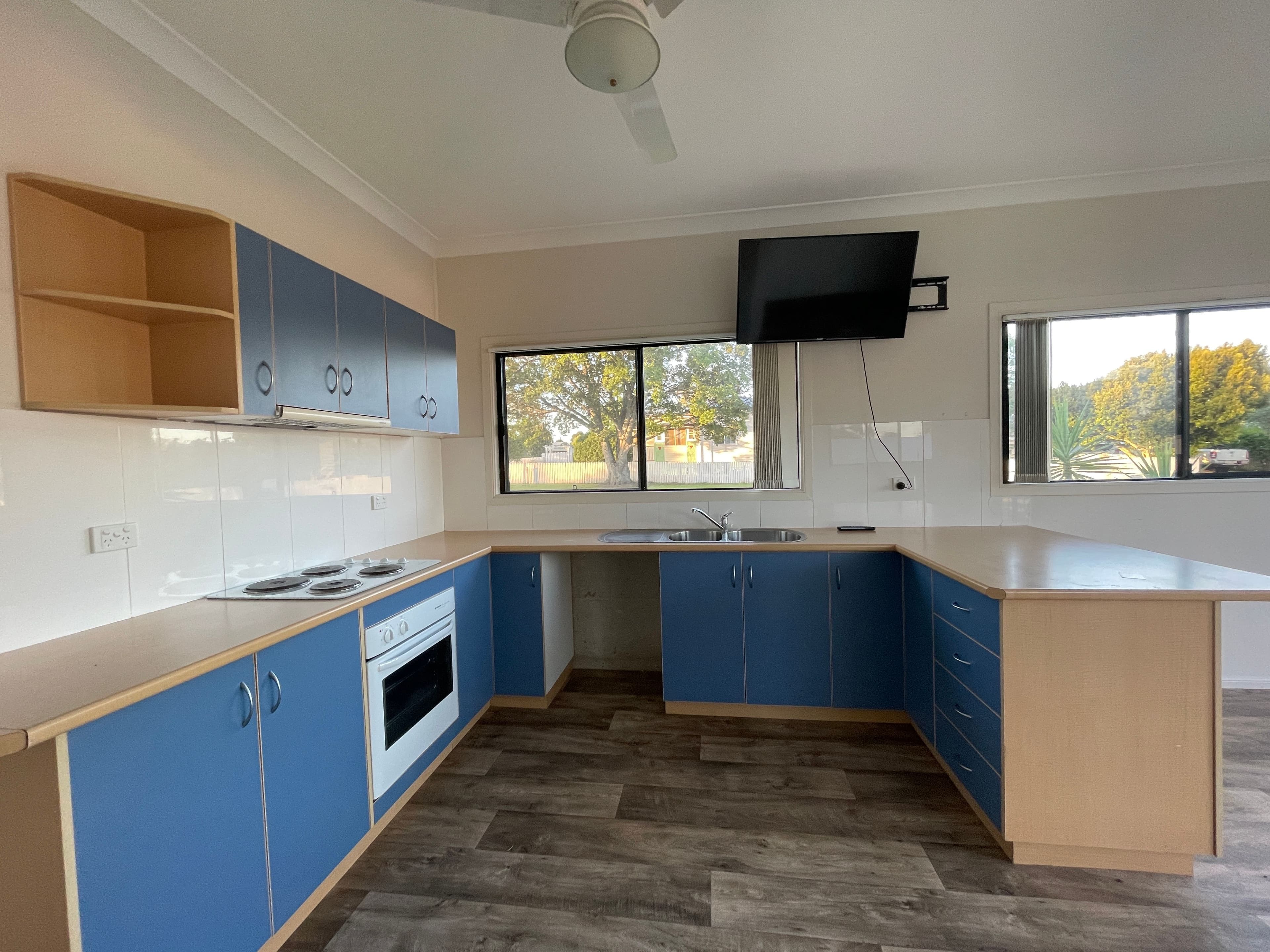 12 Short Street, Pittsworth QLD 4356, Pittsworth - Thumbnail 7