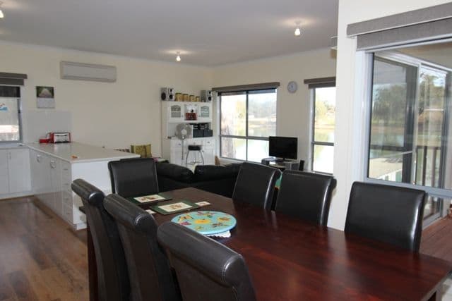 Lot 35 Lane Two Road, Morgan SA 5320, Morgan - Thumbnail 3