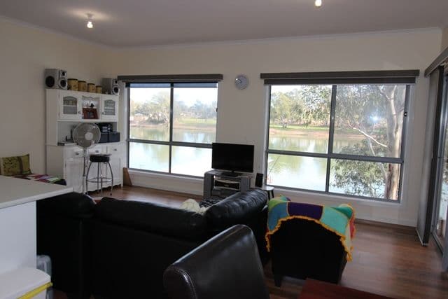 Lot 35 Lane Two Road, Morgan SA 5320, Morgan - Thumbnail 5