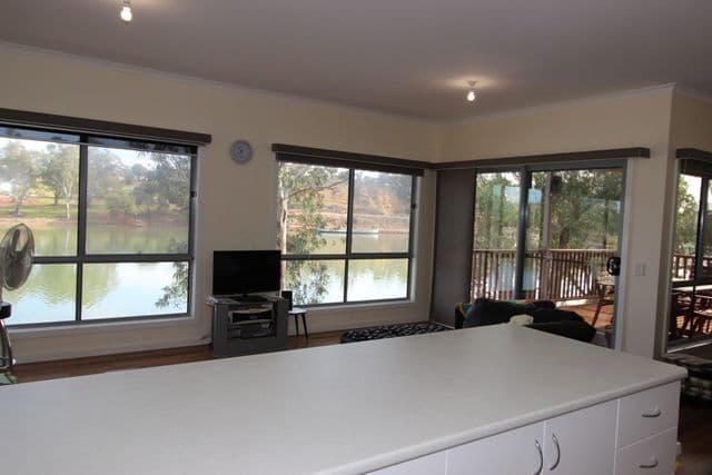 Lot 35 Lane Two Road, Morgan SA 5320, Morgan - Thumbnail 6