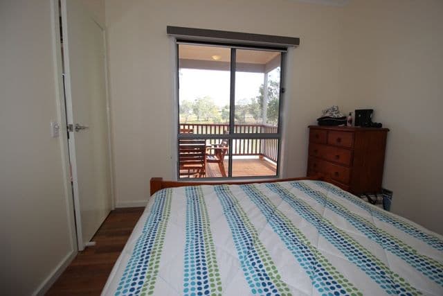 Lot 35 Lane Two Road, Morgan SA 5320, Morgan - Thumbnail 7