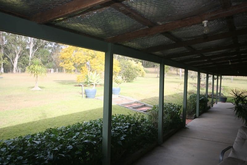 57 Ellem Lane, The Whiteman NSW 2460, The Whiteman - Thumbnail 2