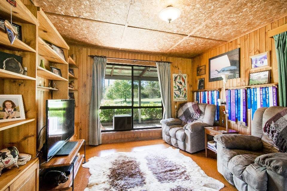 57 Ellem Lane, The Whiteman NSW 2460, The Whiteman - Thumbnail 4