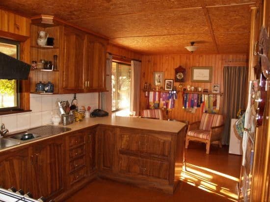 57 Ellem Lane, The Whiteman NSW 2460, The Whiteman - Thumbnail 5