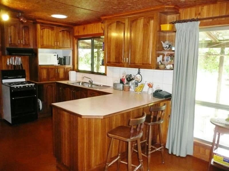 57 Ellem Lane, The Whiteman NSW 2460, The Whiteman - Thumbnail 6