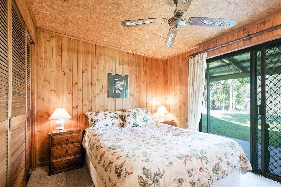 57 Ellem Lane, The Whiteman NSW 2460, The Whiteman - Thumbnail 7