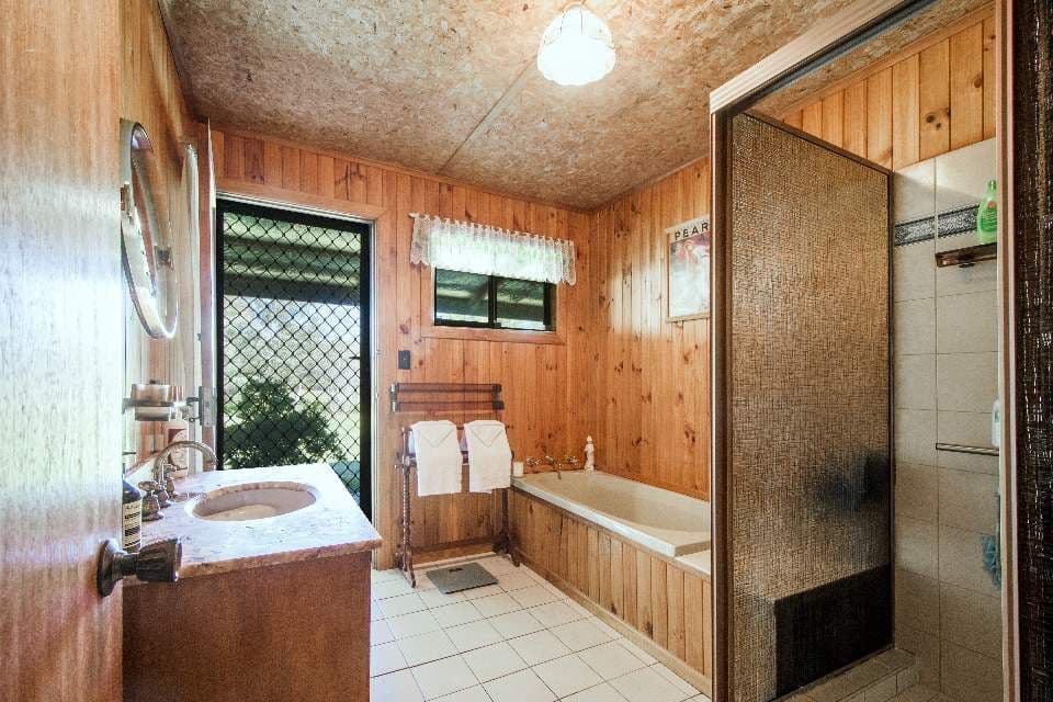 57 Ellem Lane, The Whiteman NSW 2460, The Whiteman - Thumbnail 8