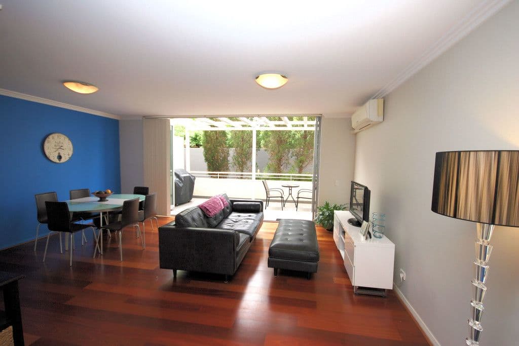 3 Stromboli Strait, Wentworth Point NSW 2127, Wentworth Point - Thumbnail 2