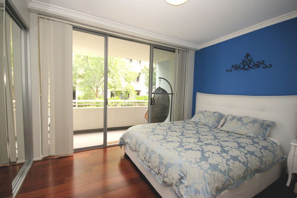 3 Stromboli Strait, Wentworth Point NSW 2127, Wentworth Point - Thumbnail 4
