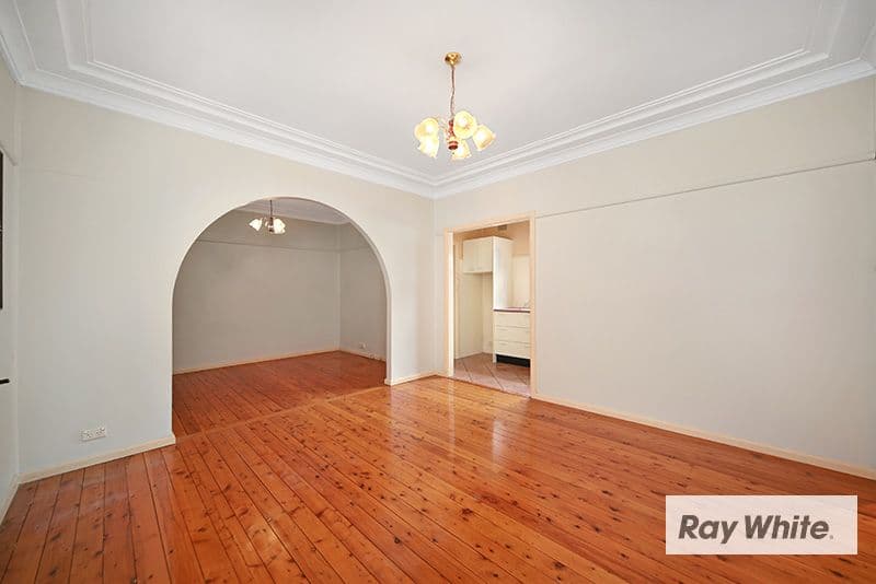 39A Sixth Avenue, Berala NSW 2141, Berala - Thumbnail 2