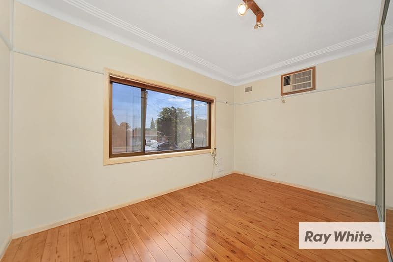 39A Sixth Avenue, Berala NSW 2141, Berala - Thumbnail 3