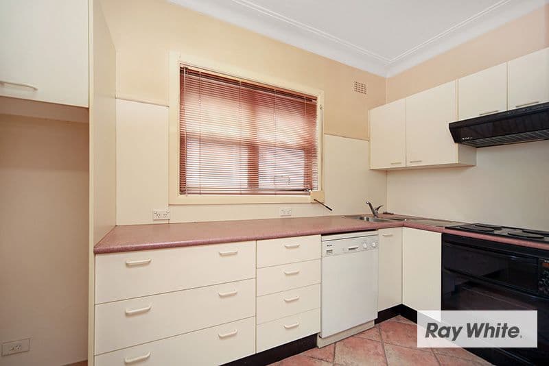 39A Sixth Avenue, Berala NSW 2141, Berala - Thumbnail 4