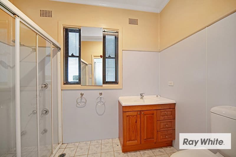 39A Sixth Avenue, Berala NSW 2141, Berala - Thumbnail 5
