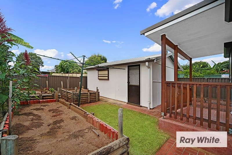 39A Sixth Avenue, Berala NSW 2141, Berala - Thumbnail 6