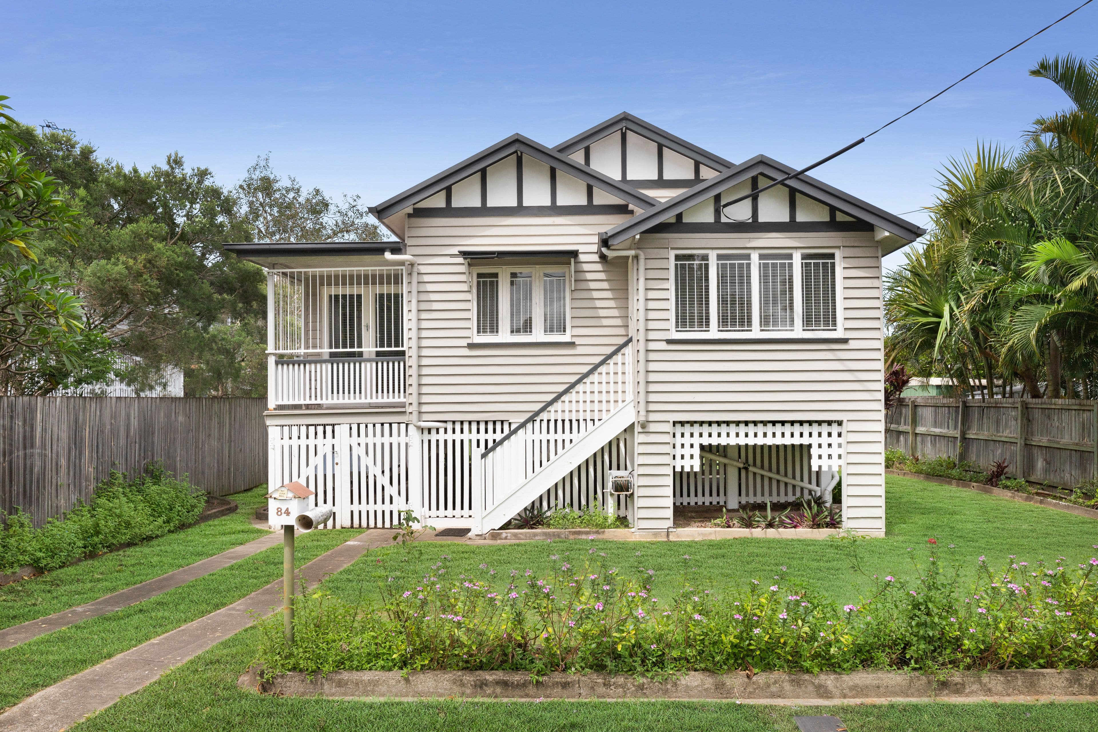 84 Evelyn Street, Grange QLD 4051, Grange - Thumbnail 3