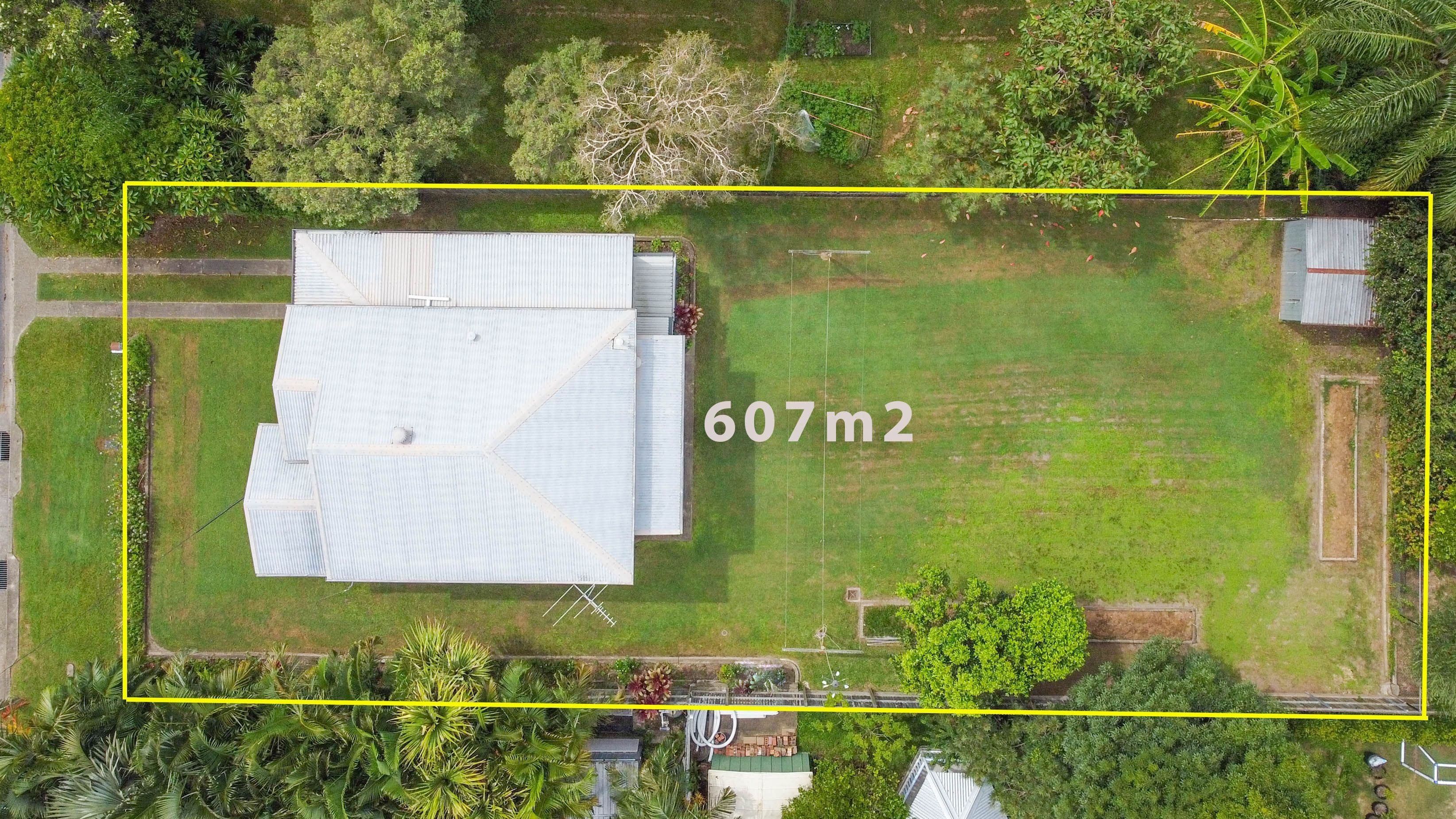 84 Evelyn Street, Grange QLD 4051, Grange - Thumbnail 4