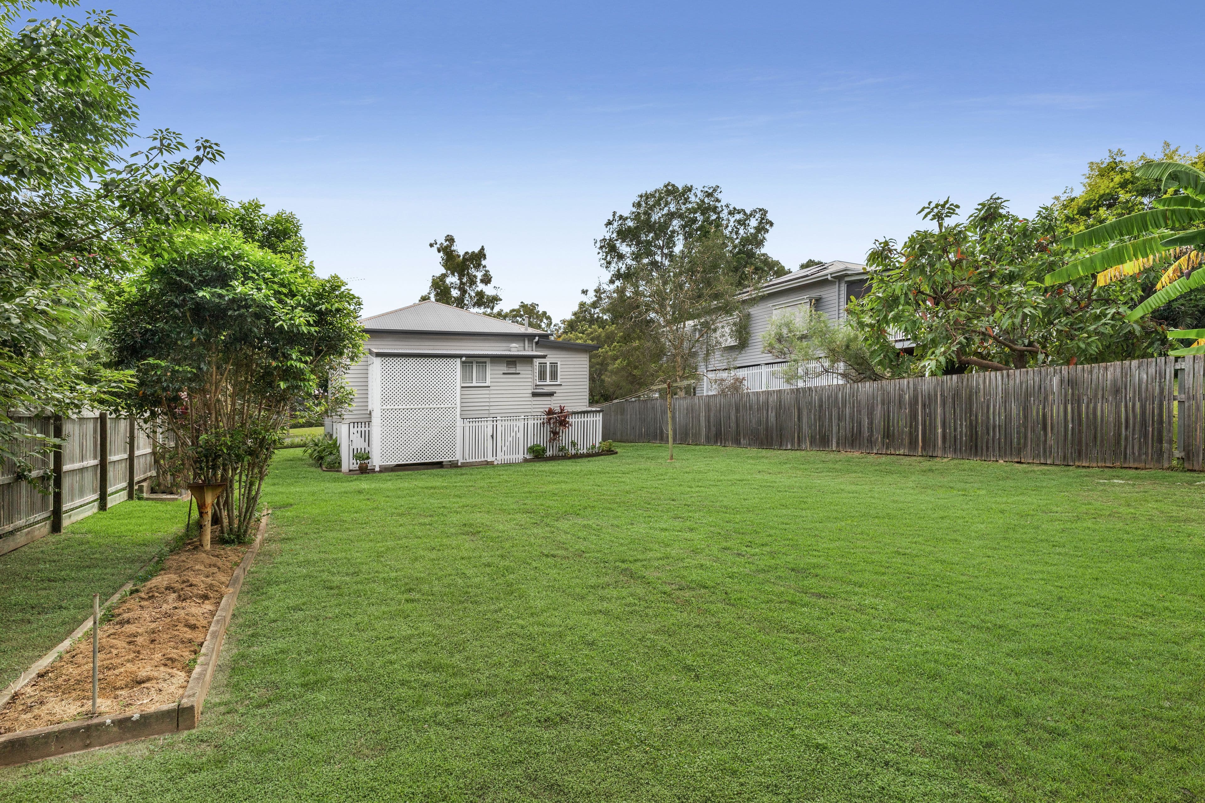 84 Evelyn Street, Grange QLD 4051, Grange - Thumbnail 5