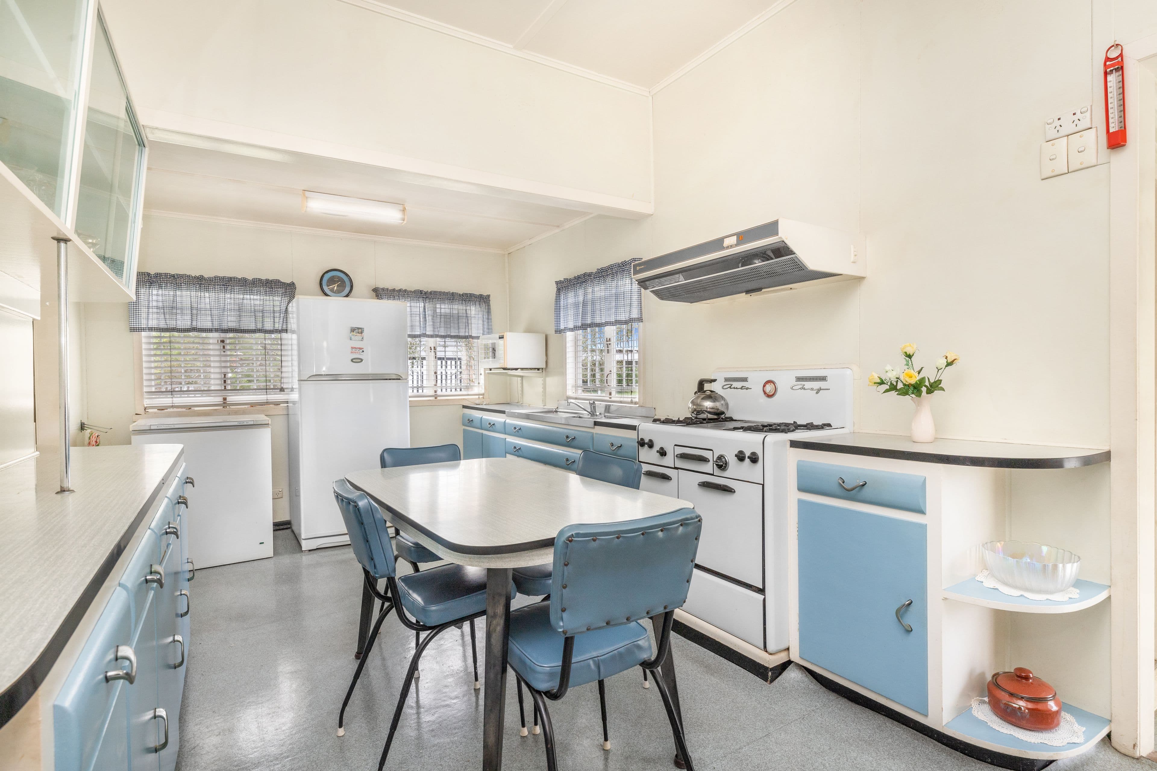84 Evelyn Street, Grange QLD 4051, Grange - Thumbnail 8