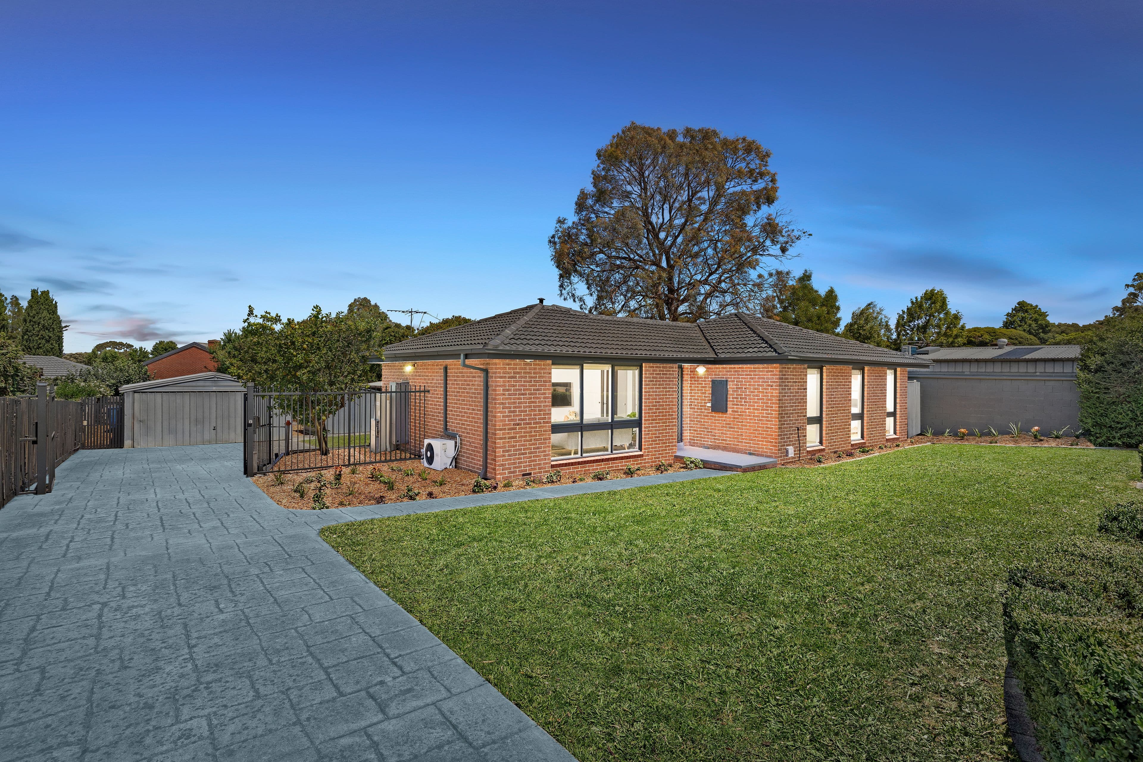 9 Genevieve Court, Ferntree Gully VIC 3156, Ferntree Gully - Image 1