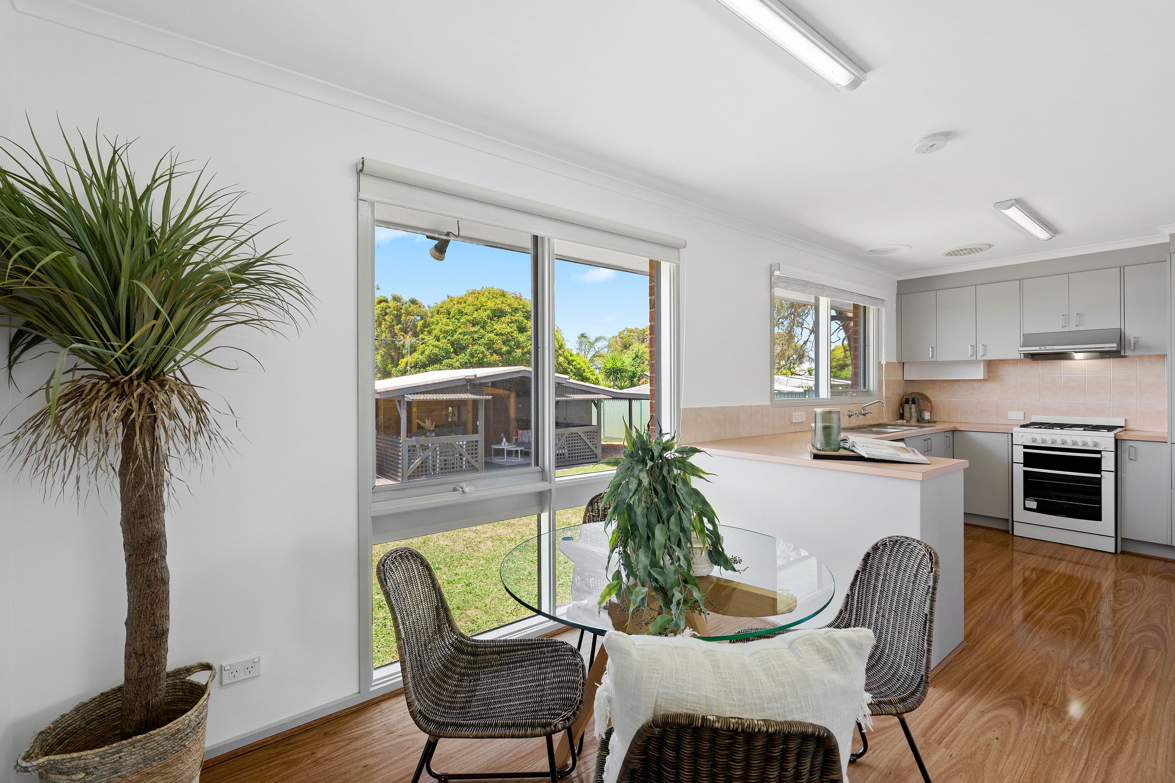 9 Genevieve Court, Ferntree Gully VIC 3156, Ferntree Gully - Thumbnail 4