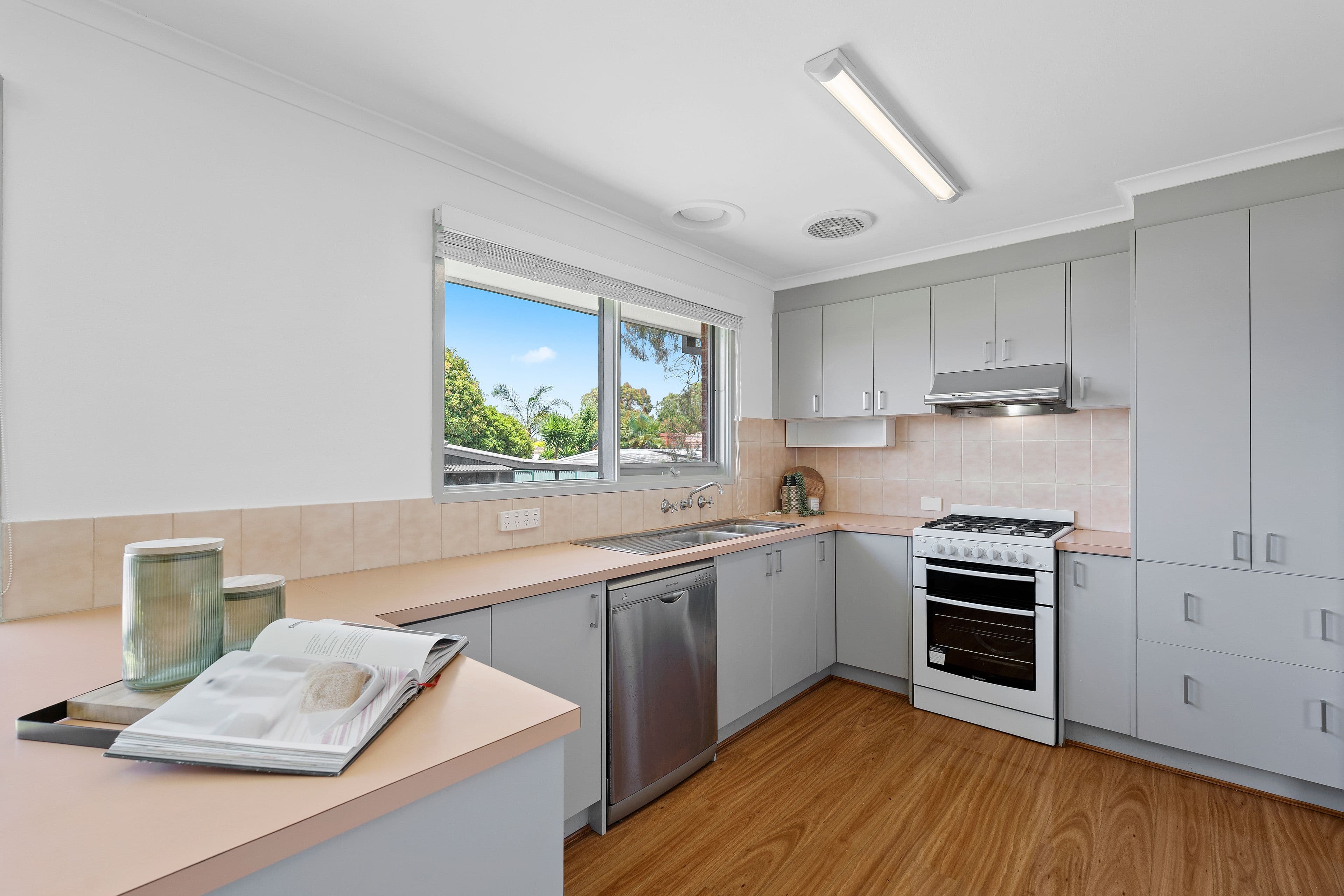 9 Genevieve Court, Ferntree Gully VIC 3156, Ferntree Gully - Thumbnail 5