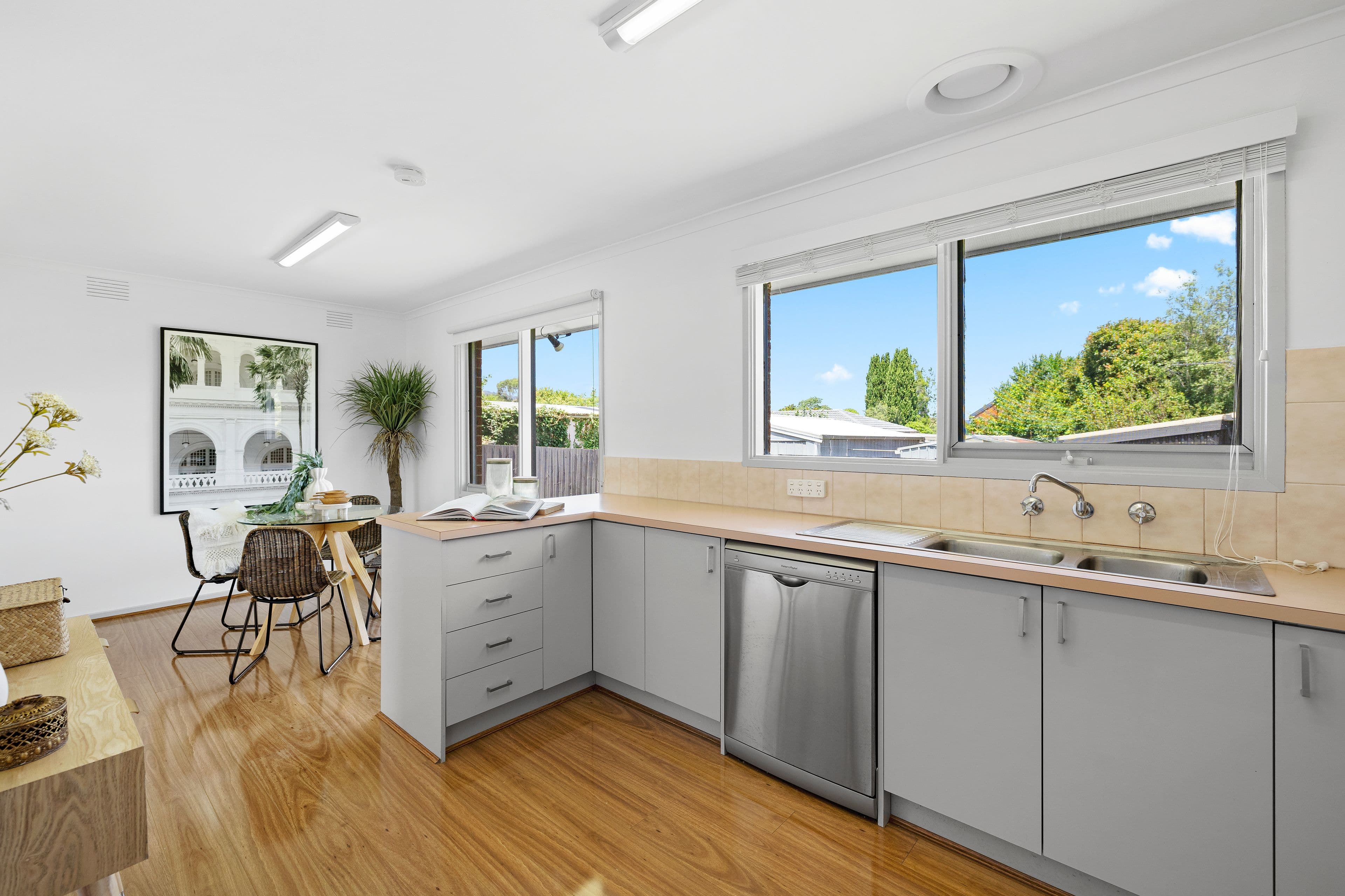 9 Genevieve Court, Ferntree Gully VIC 3156, Ferntree Gully - Thumbnail 6