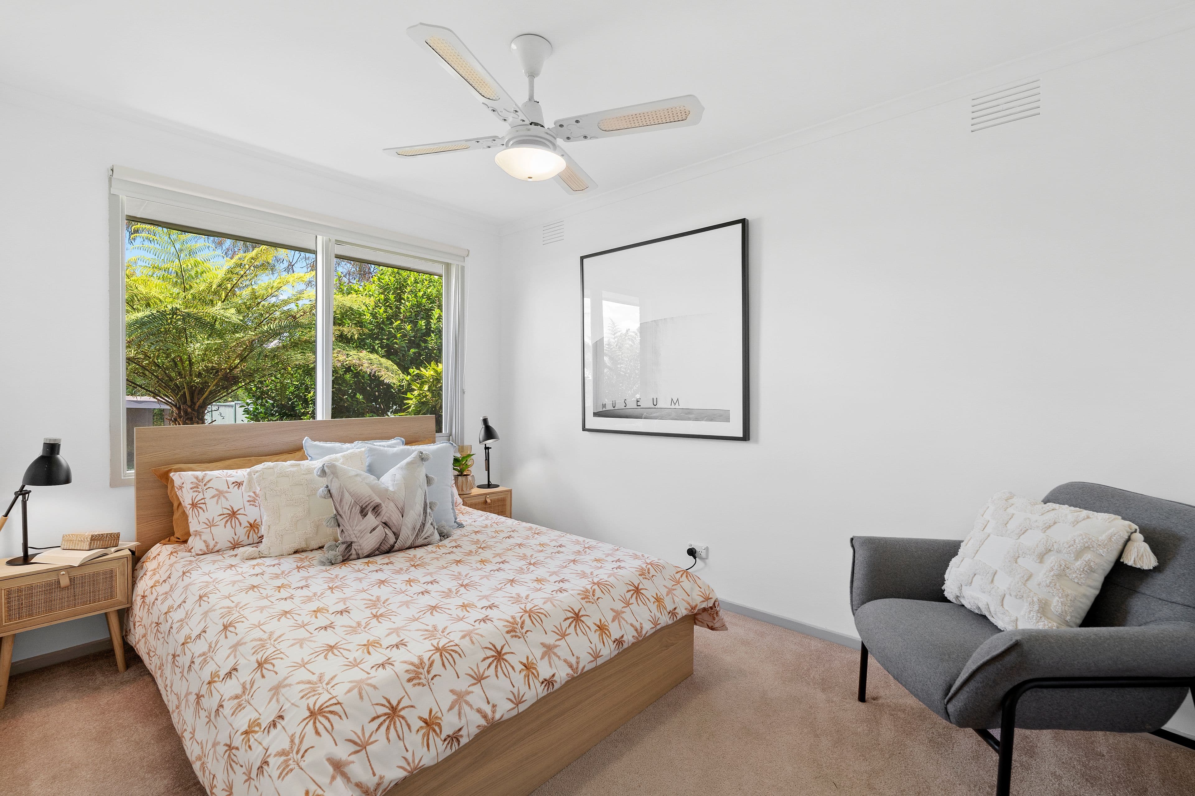 9 Genevieve Court, Ferntree Gully VIC 3156, Ferntree Gully - Thumbnail 8