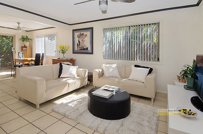 98 Dobson Street, ASCOT QLD 4007, Ascot - Image 1