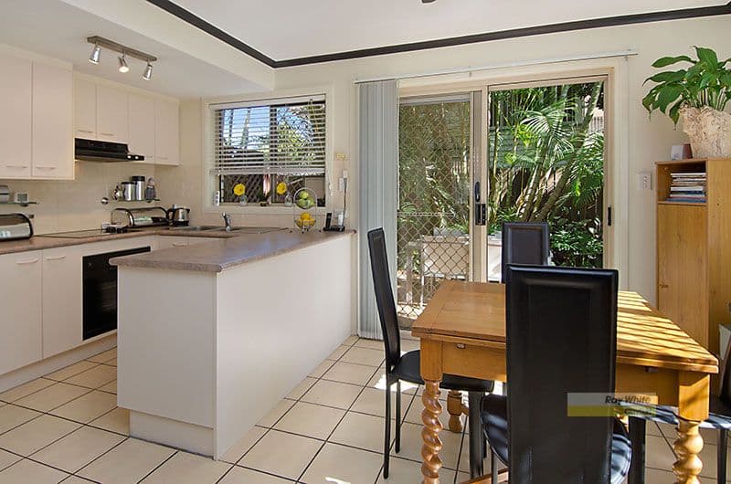 98 Dobson Street, ASCOT QLD 4007, Ascot - Thumbnail 2